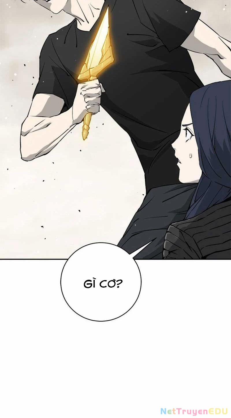 Lv 1 Bất Khả Chiến Bại 18 trang 103