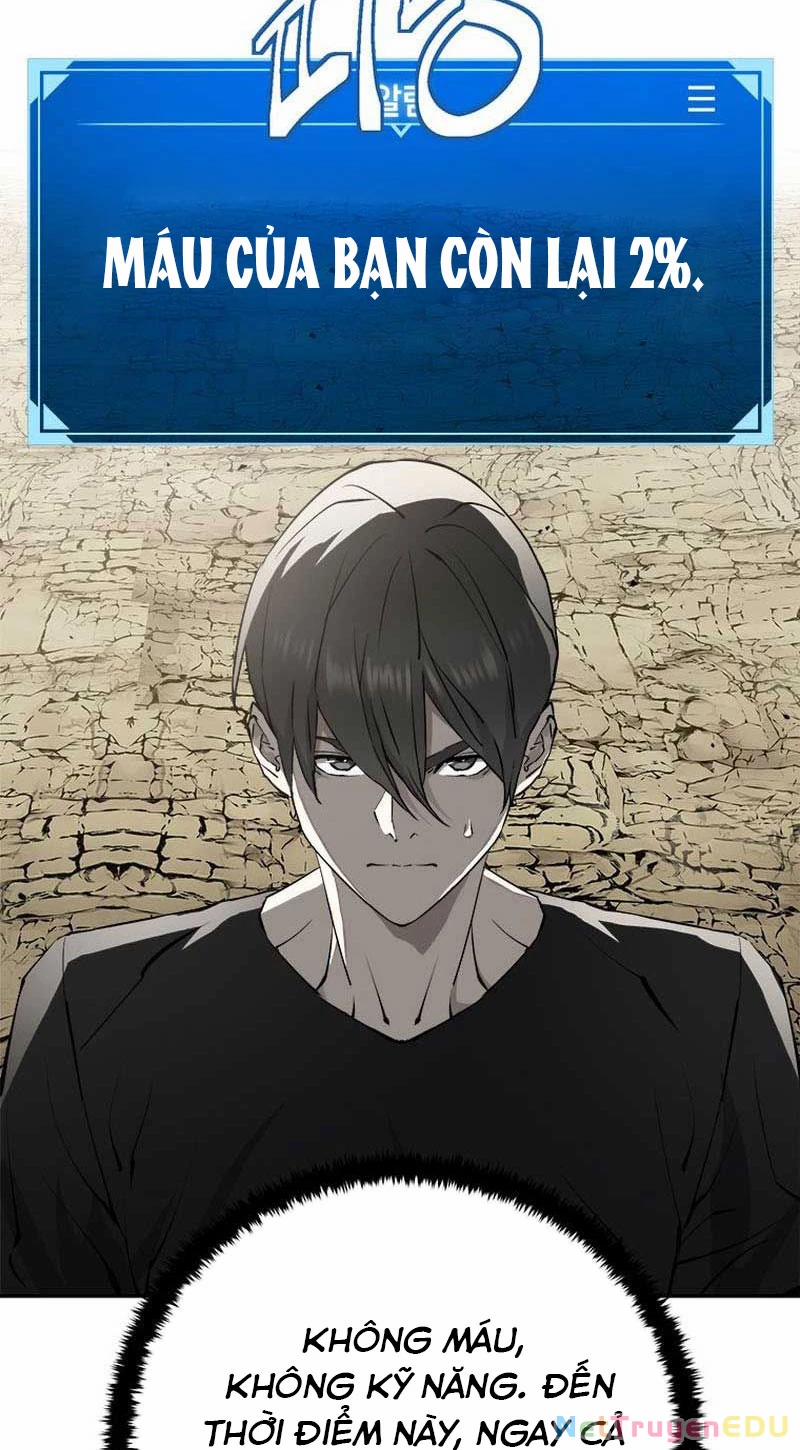 Lv 1 Bất Khả Chiến Bại 18 trang 106