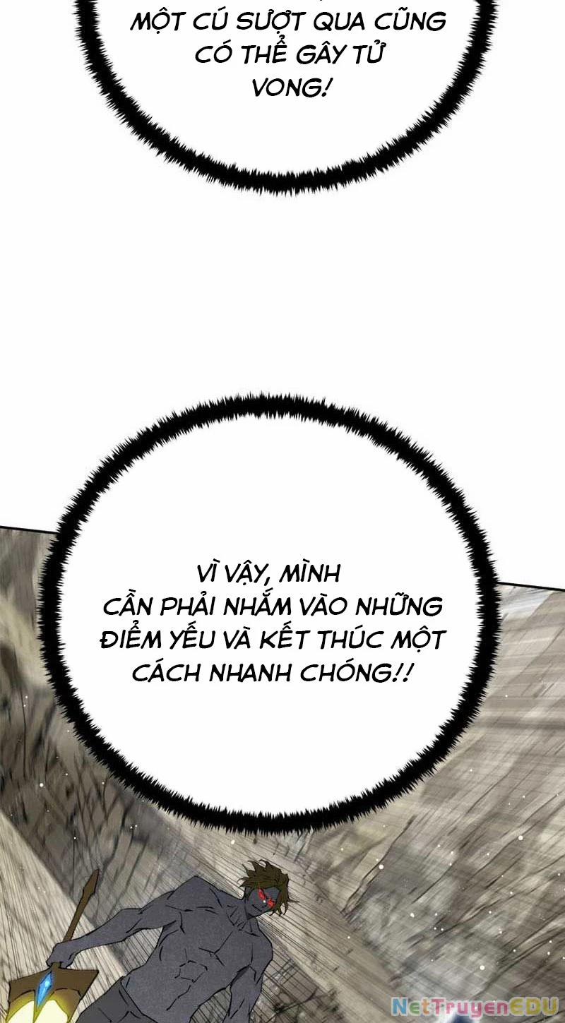 Lv 1 Bất Khả Chiến Bại 18 trang 107