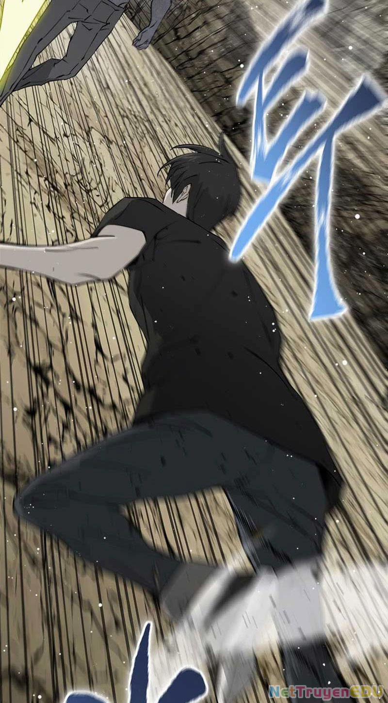 Lv 1 Bất Khả Chiến Bại 18 trang 108