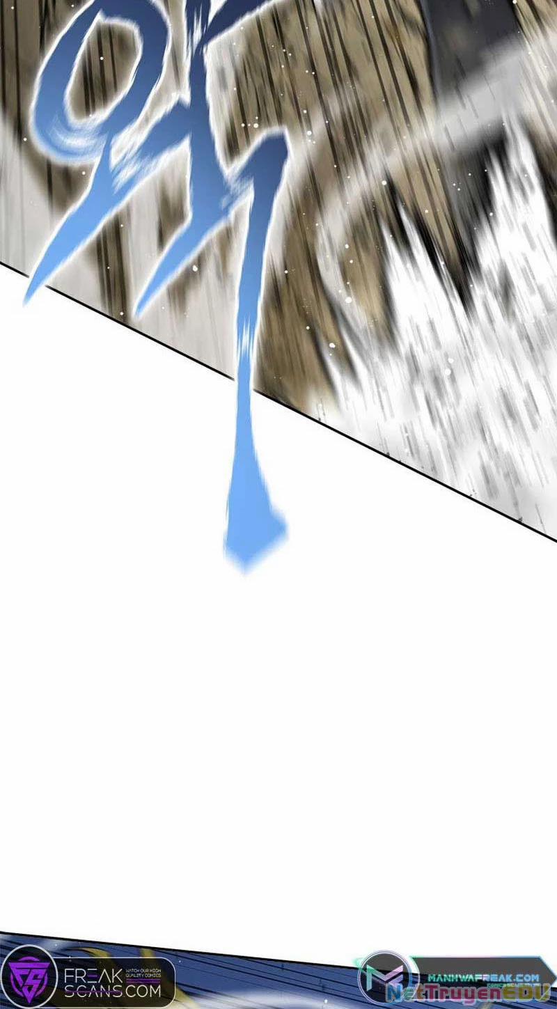 Lv 1 Bất Khả Chiến Bại 18 trang 109