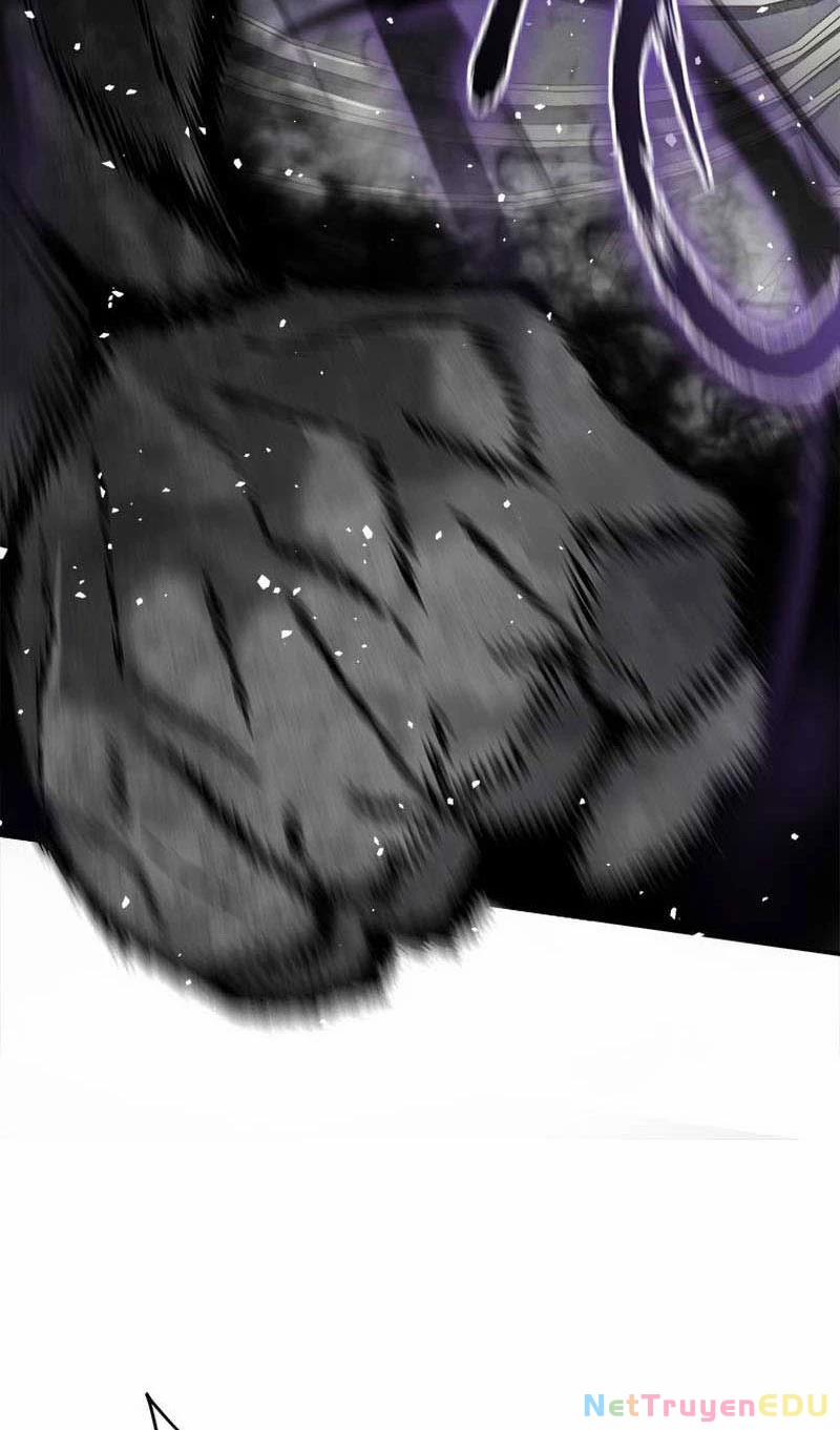 Lv 1 Bất Khả Chiến Bại 18 trang 11