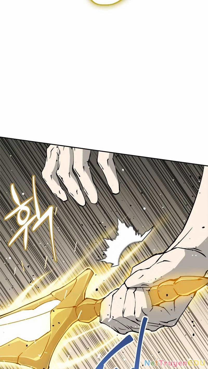 Lv 1 Bất Khả Chiến Bại 18 trang 111