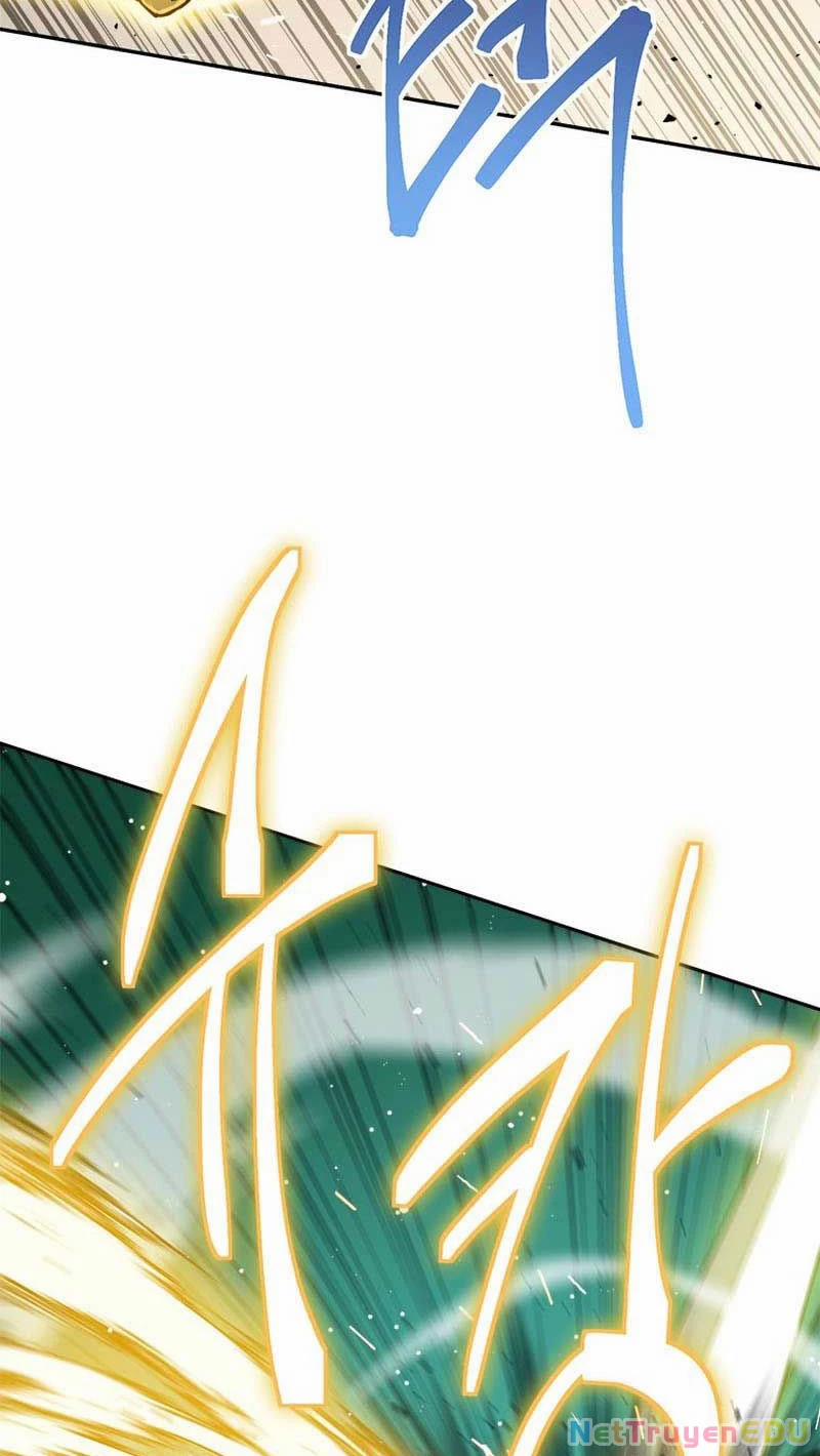 Lv 1 Bất Khả Chiến Bại 18 trang 112