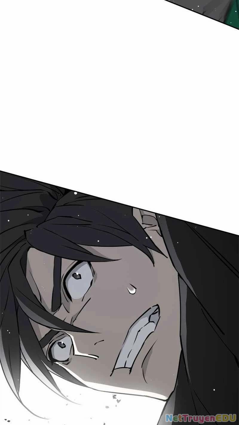 Lv 1 Bất Khả Chiến Bại 18 trang 114