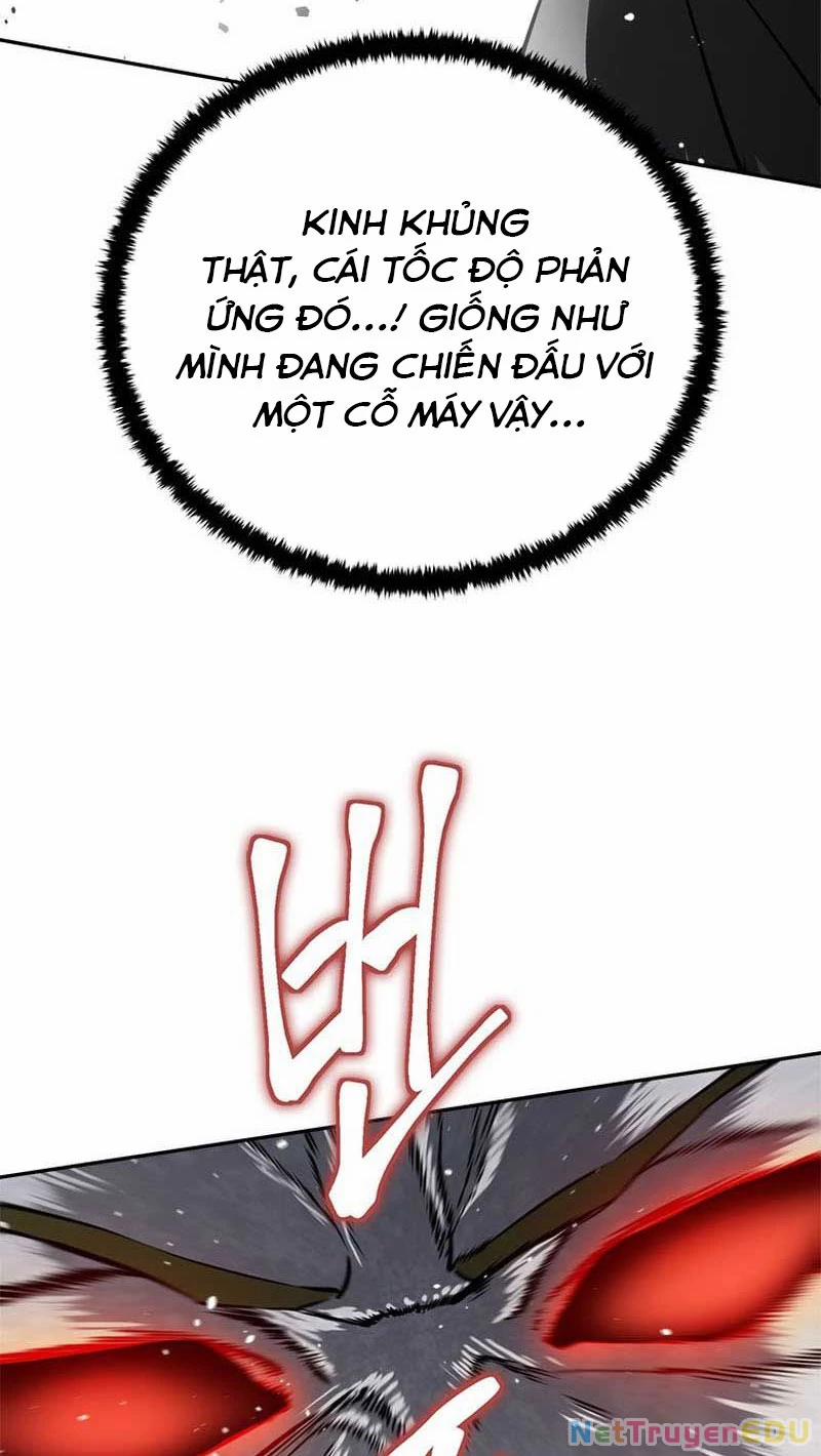 Lv 1 Bất Khả Chiến Bại 18 trang 115