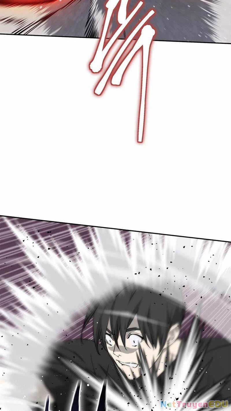 Lv 1 Bất Khả Chiến Bại 18 trang 116