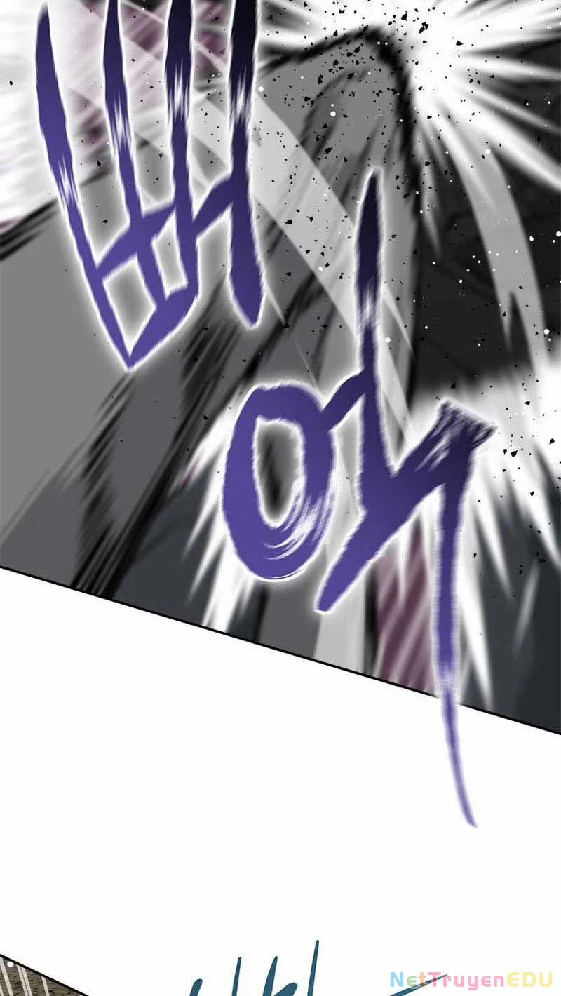 Lv 1 Bất Khả Chiến Bại 18 trang 117