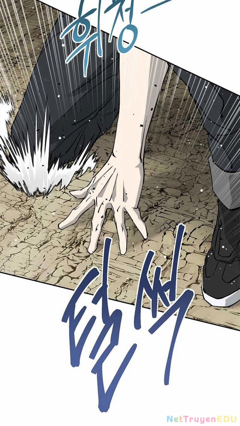 Lv 1 Bất Khả Chiến Bại 18 trang 118