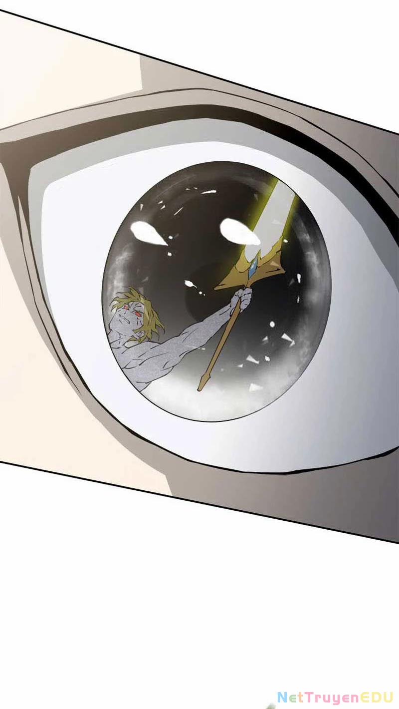 Lv 1 Bất Khả Chiến Bại 18 trang 119