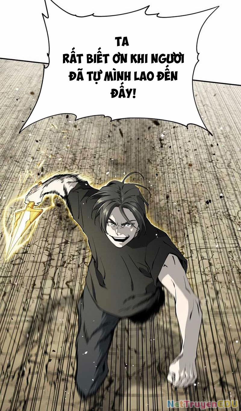 Lv 1 Bất Khả Chiến Bại 18 trang 12