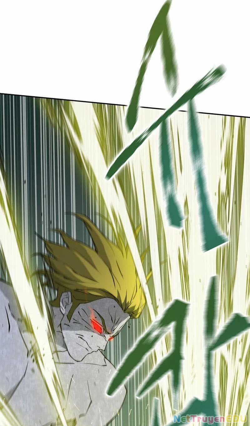 Lv 1 Bất Khả Chiến Bại 18 trang 120