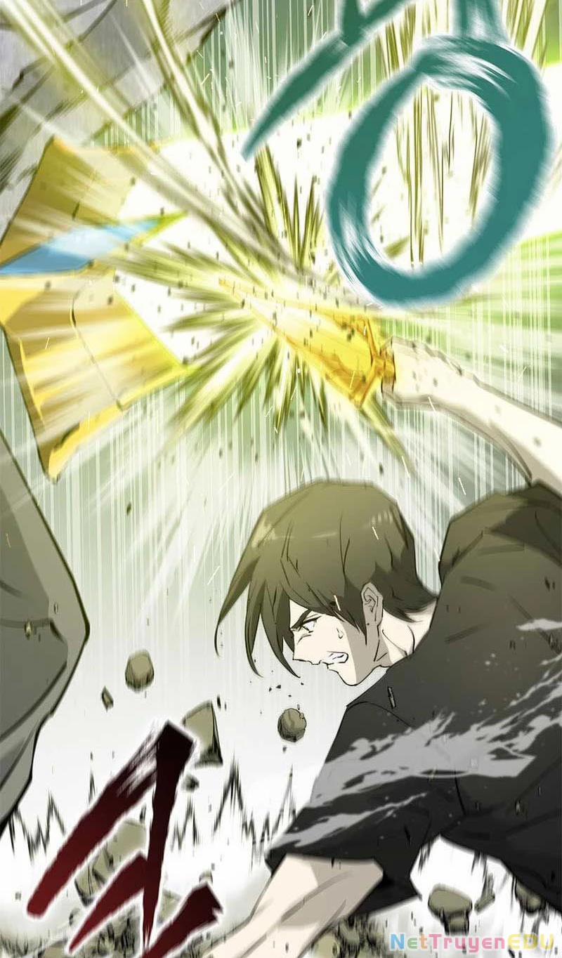 Lv 1 Bất Khả Chiến Bại 18 trang 121