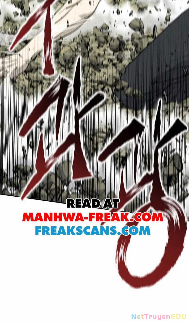 Lv 1 Bất Khả Chiến Bại 18 trang 122