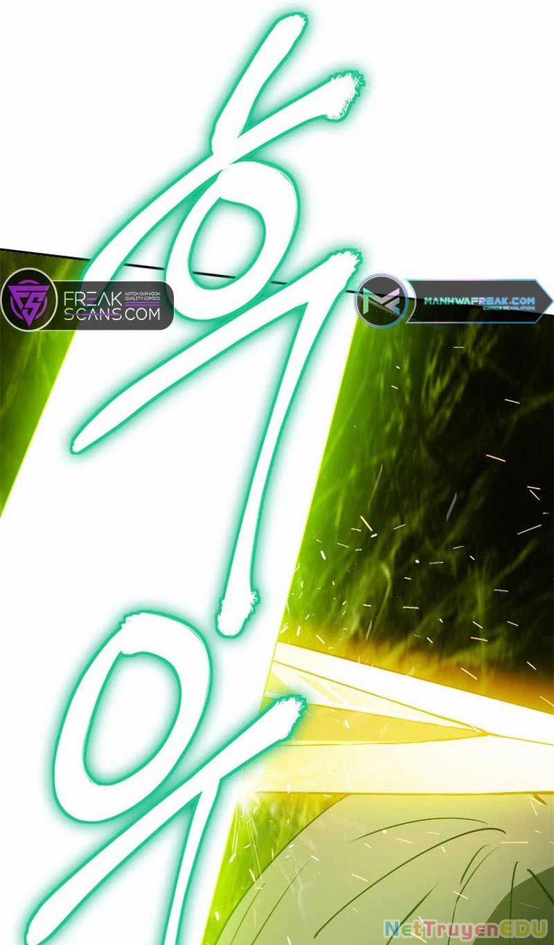 Lv 1 Bất Khả Chiến Bại 18 trang 123