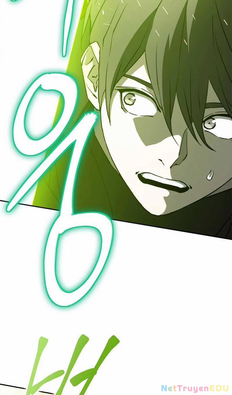 Lv 1 Bất Khả Chiến Bại 18 trang 124