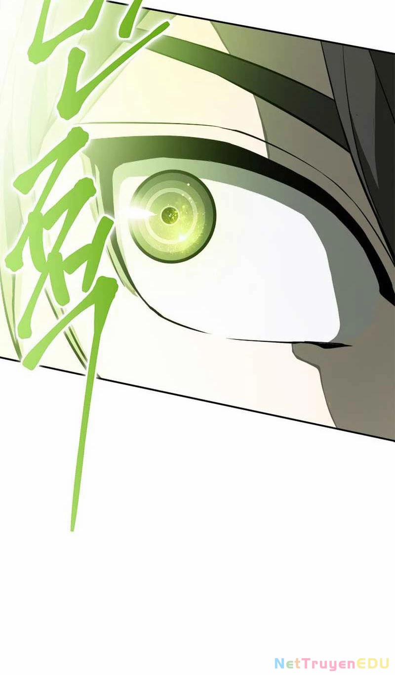 Lv 1 Bất Khả Chiến Bại 18 trang 125