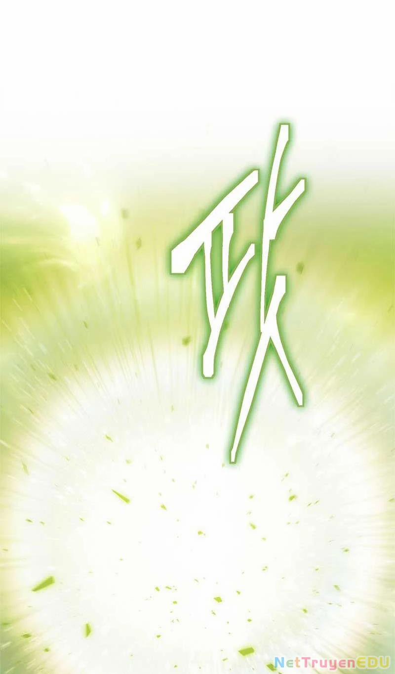 Lv 1 Bất Khả Chiến Bại 18 trang 126