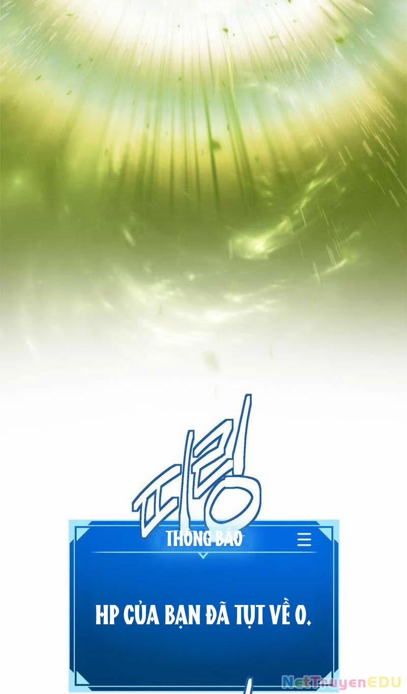 Lv 1 Bất Khả Chiến Bại 18 trang 127