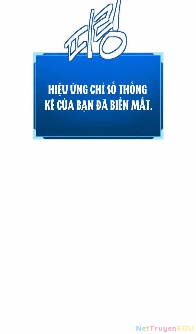 Lv 1 Bất Khả Chiến Bại 18 trang 128