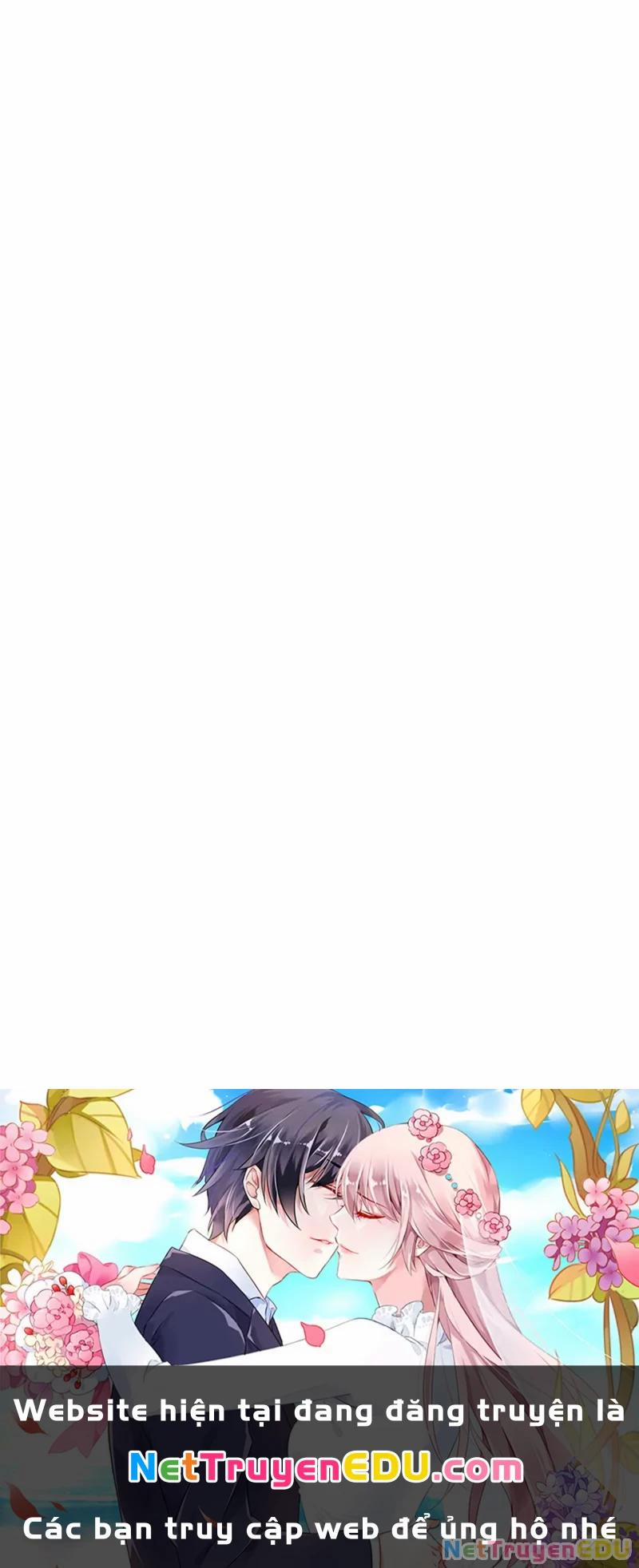 Lv 1 Bất Khả Chiến Bại 18 trang 129