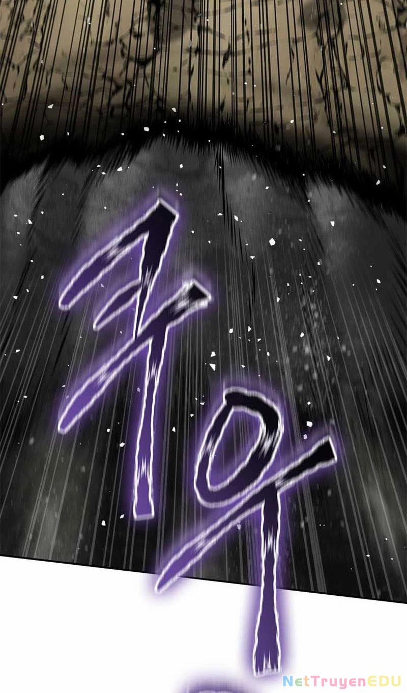 Lv 1 Bất Khả Chiến Bại 18 trang 13