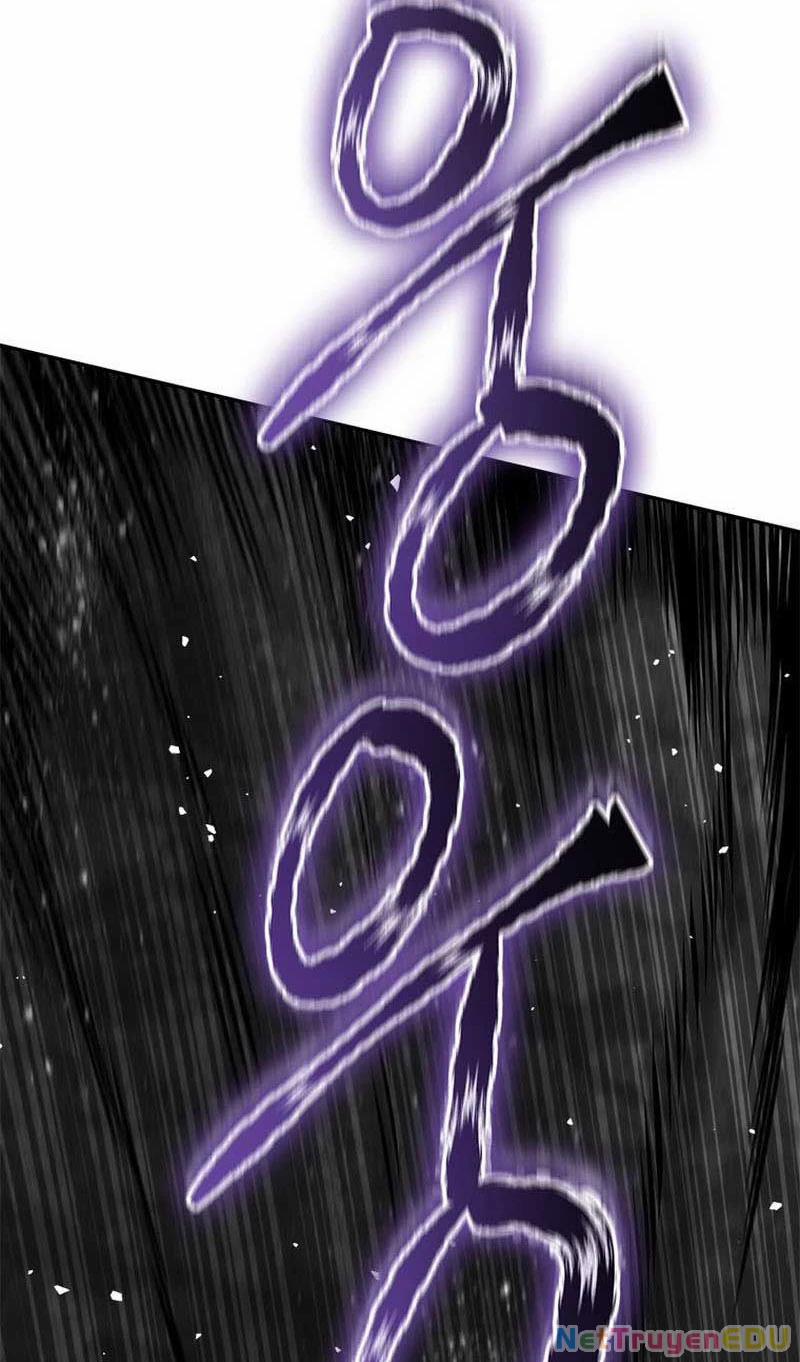 Lv 1 Bất Khả Chiến Bại 18 trang 14