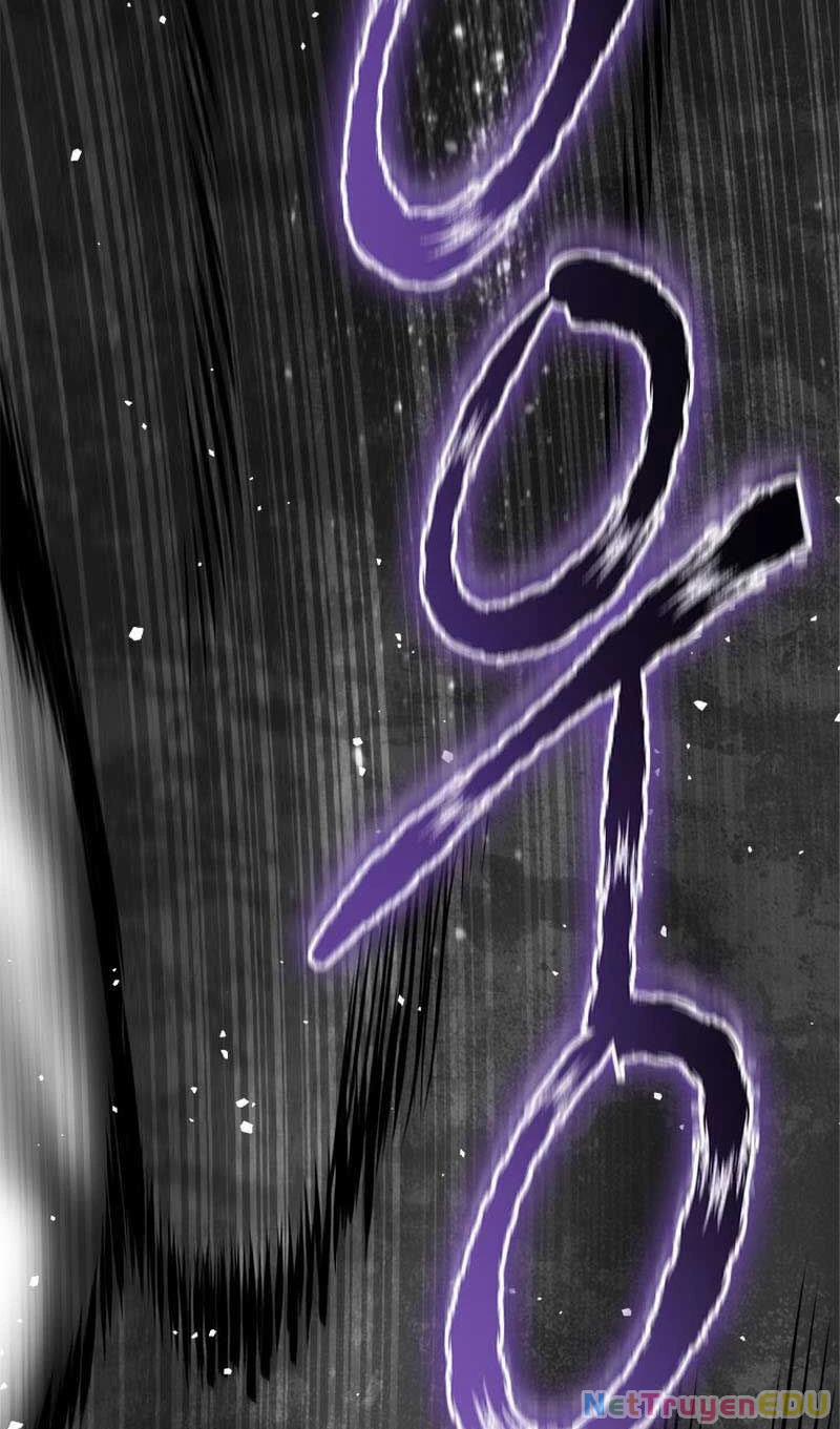 Lv 1 Bất Khả Chiến Bại 18 trang 15