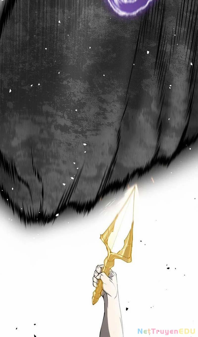 Lv 1 Bất Khả Chiến Bại 18 trang 16