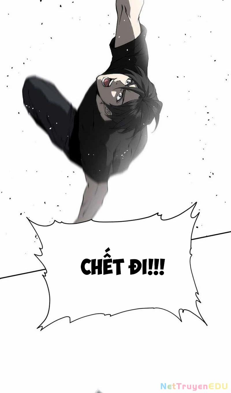 Lv 1 Bất Khả Chiến Bại 18 trang 17