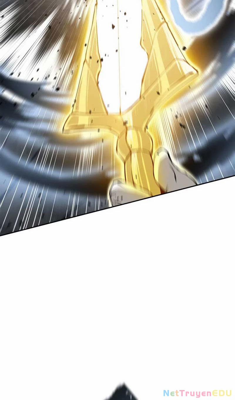 Lv 1 Bất Khả Chiến Bại 18 trang 19