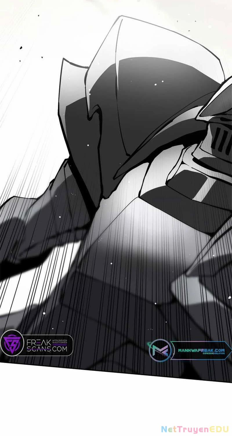 Lv 1 Bất Khả Chiến Bại 18 trang 2