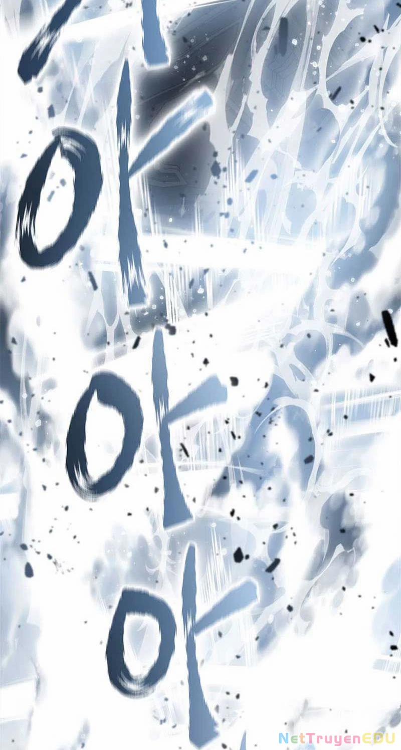 Lv 1 Bất Khả Chiến Bại 18 trang 21