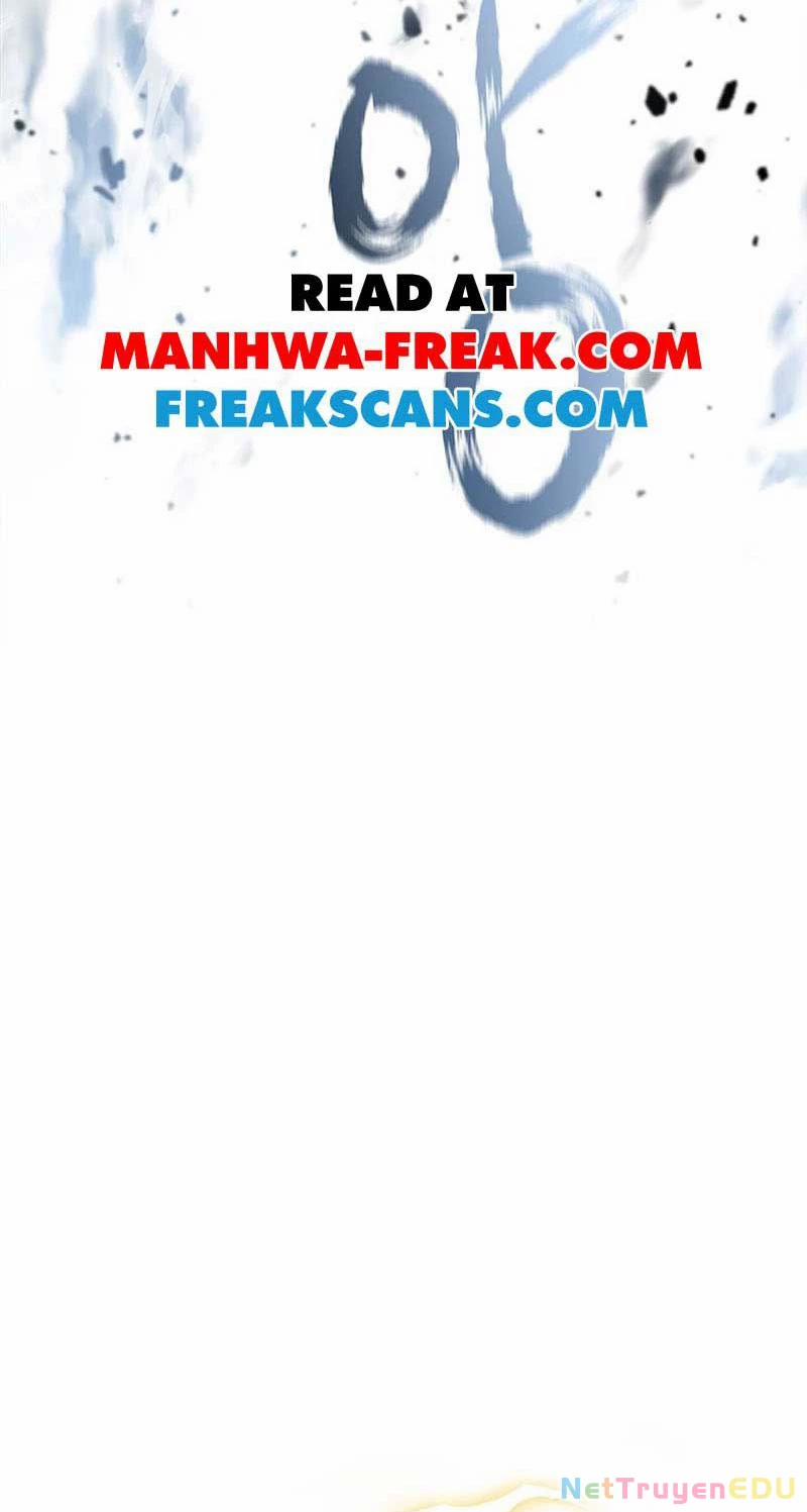 Lv 1 Bất Khả Chiến Bại 18 trang 22