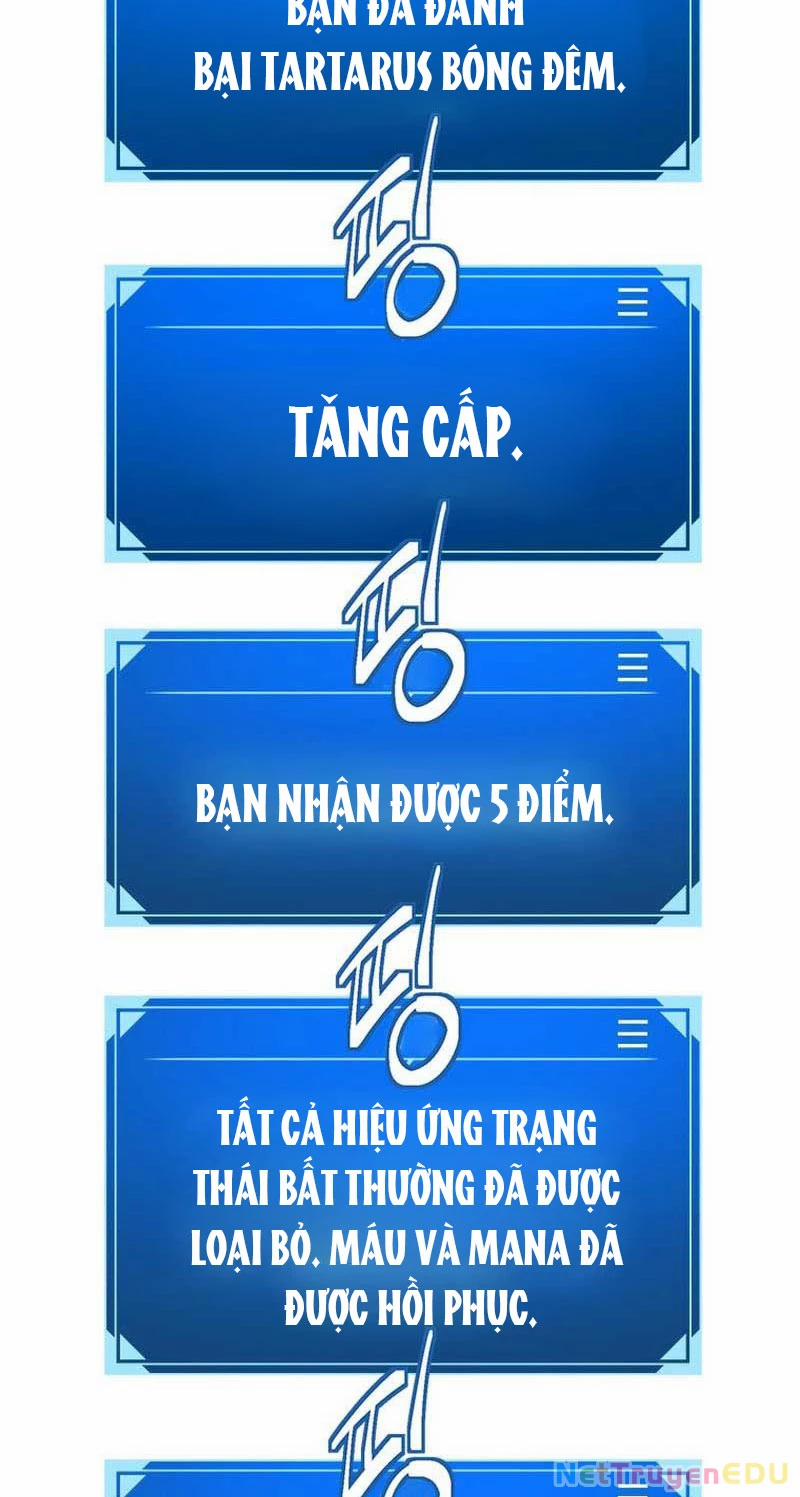 Lv 1 Bất Khả Chiến Bại 18 trang 24