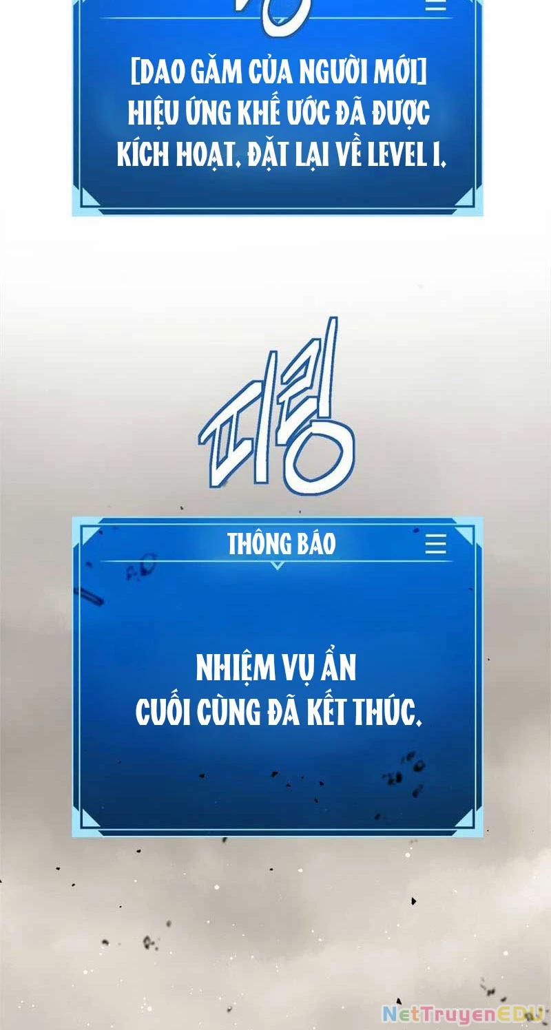 Lv 1 Bất Khả Chiến Bại 18 trang 25