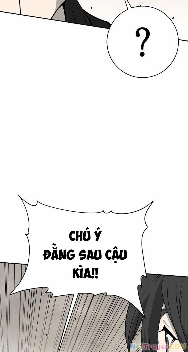 Lv 1 Bất Khả Chiến Bại 18 trang 28