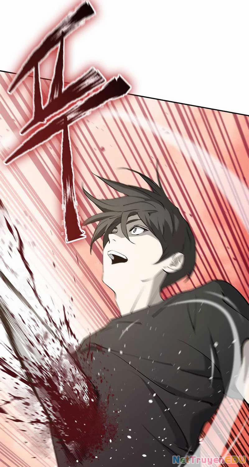 Lv 1 Bất Khả Chiến Bại 18 trang 30