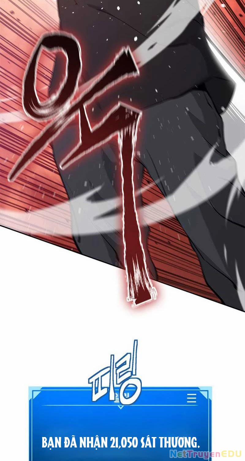 Lv 1 Bất Khả Chiến Bại 18 trang 31