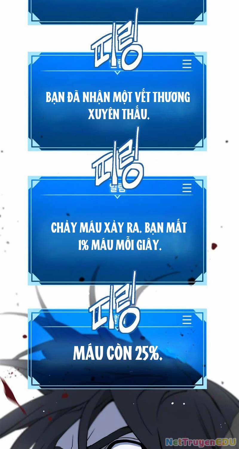 Lv 1 Bất Khả Chiến Bại 18 trang 32