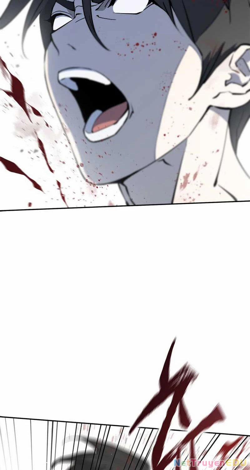 Lv 1 Bất Khả Chiến Bại 18 trang 33