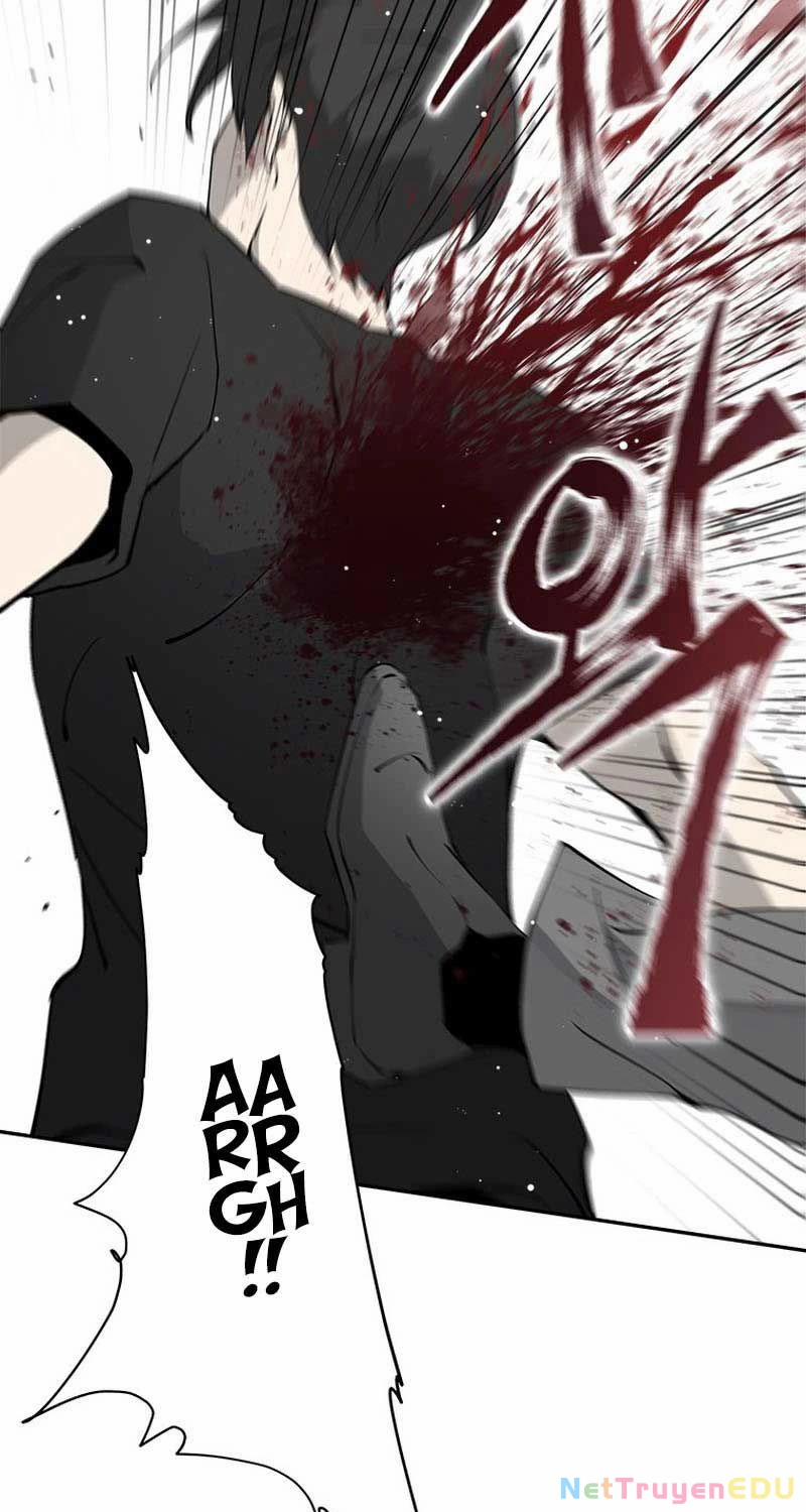 Lv 1 Bất Khả Chiến Bại 18 trang 34