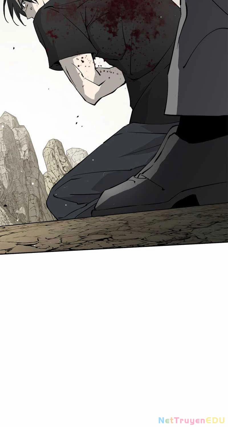 Lv 1 Bất Khả Chiến Bại 18 trang 36