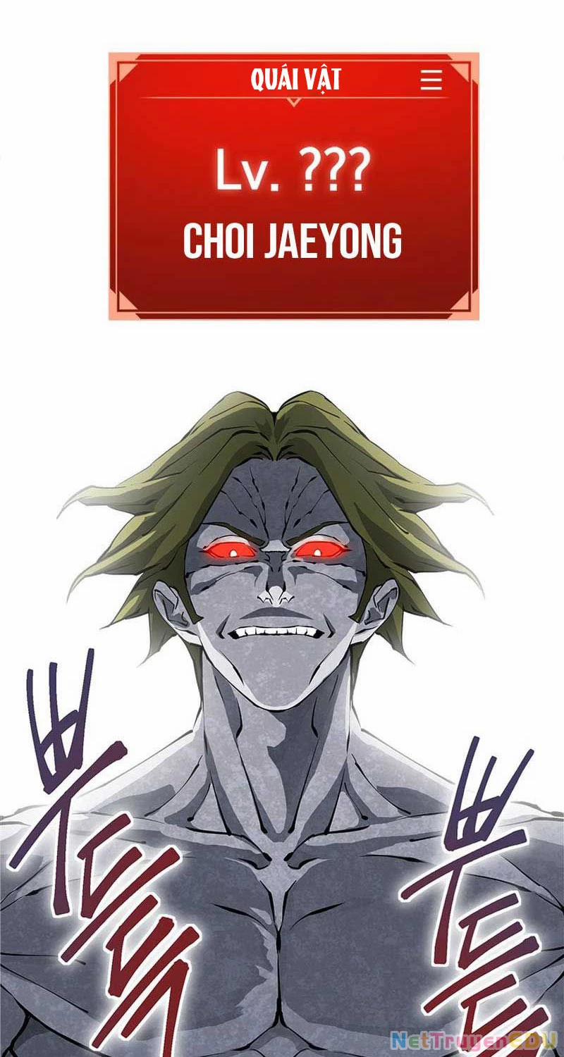 Lv 1 Bất Khả Chiến Bại 18 trang 37