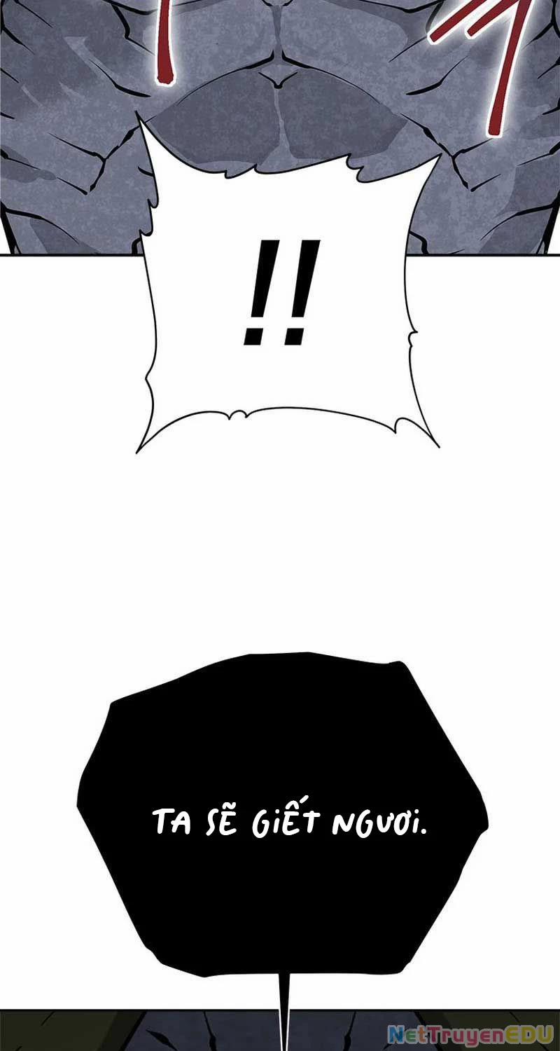 Lv 1 Bất Khả Chiến Bại 18 trang 38