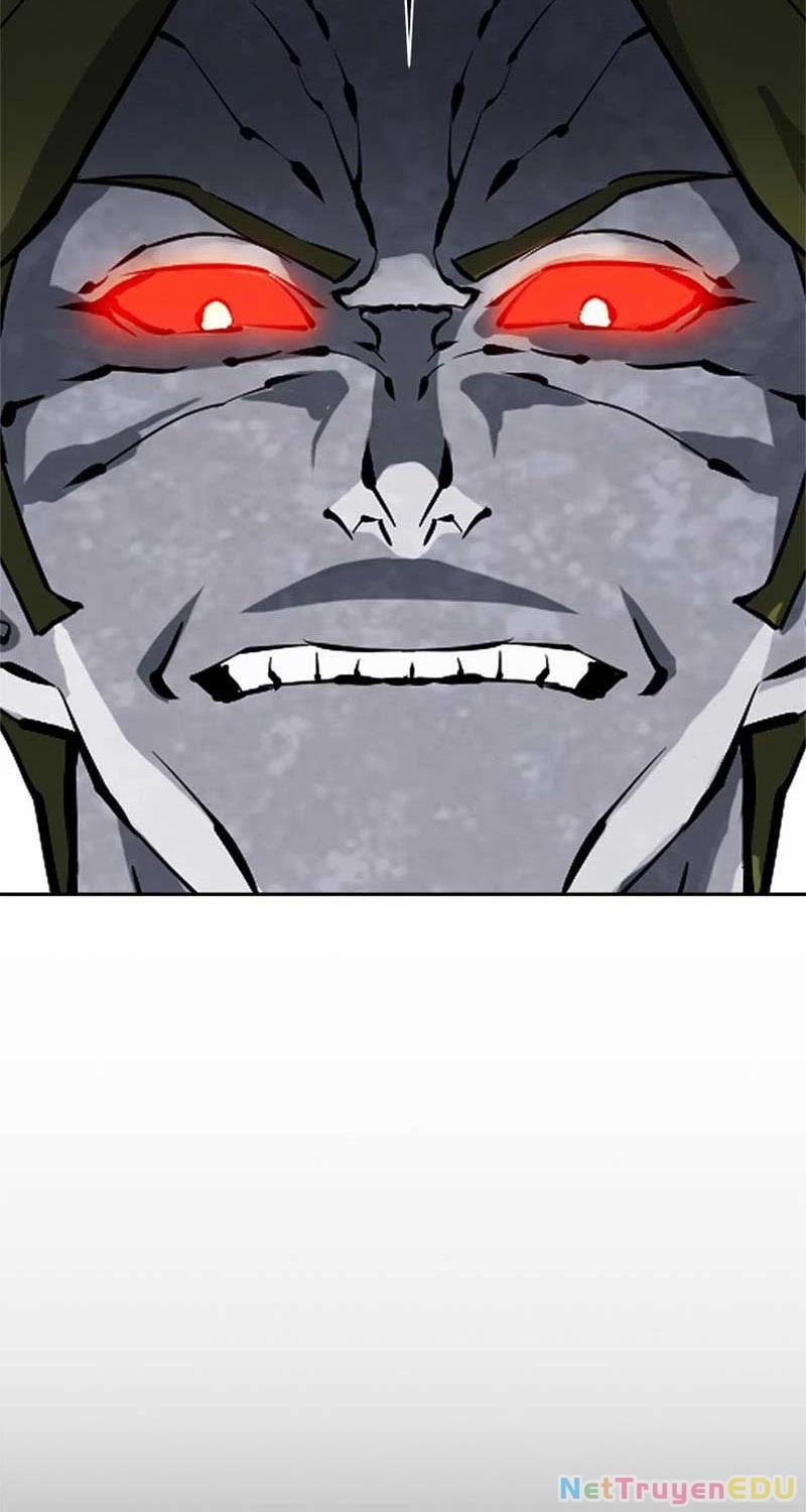 Lv 1 Bất Khả Chiến Bại 18 trang 39