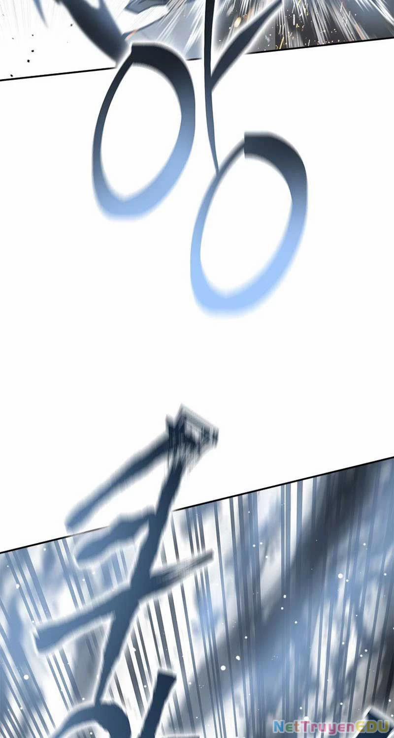 Lv 1 Bất Khả Chiến Bại 18 trang 4