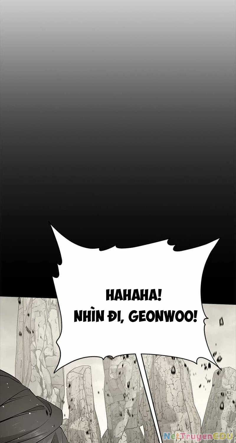 Lv 1 Bất Khả Chiến Bại 18 trang 40