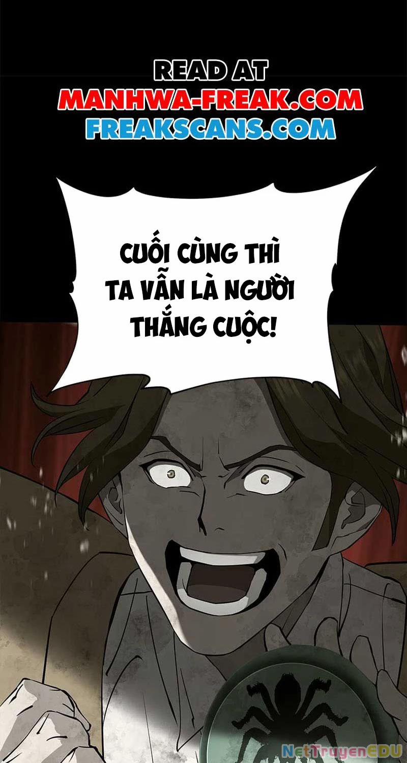 Lv 1 Bất Khả Chiến Bại 18 trang 42