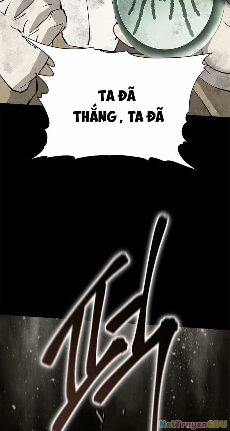 Lv 1 Bất Khả Chiến Bại 18 trang 43